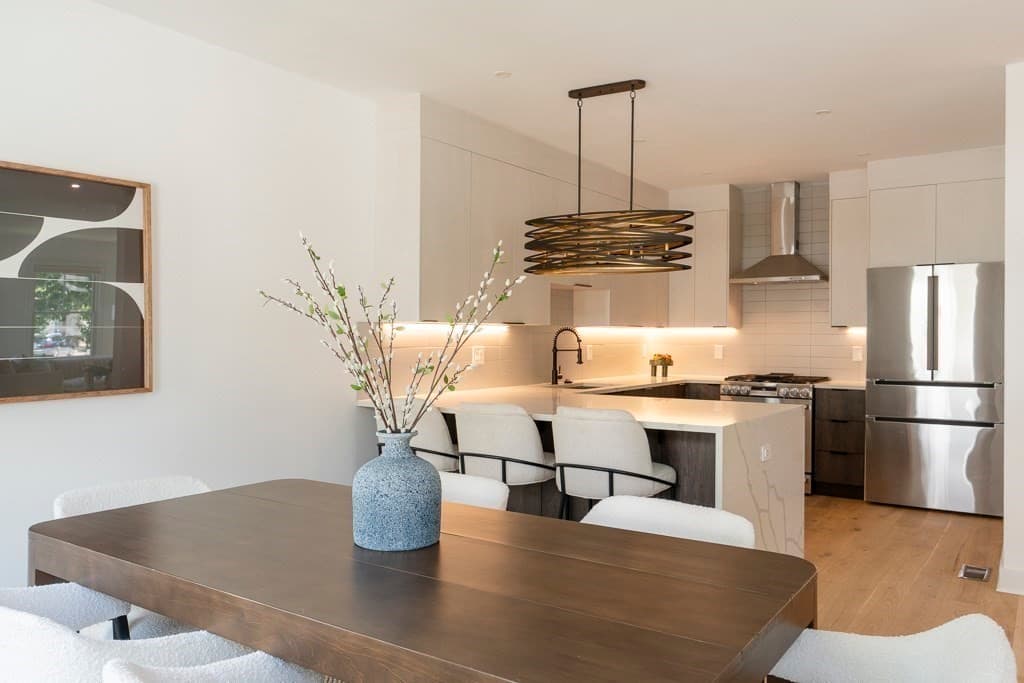 177 Thorndike St # 1, Brookline MA 02446 photo 6