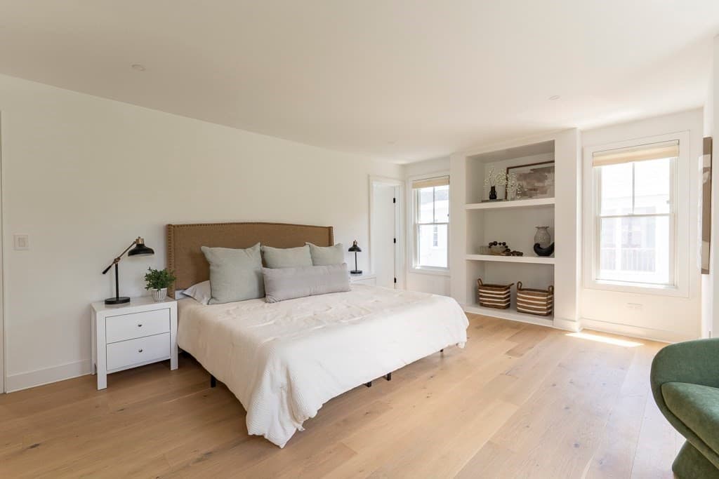 177 Thorndike St # 1, Brookline MA 02446 photo 13