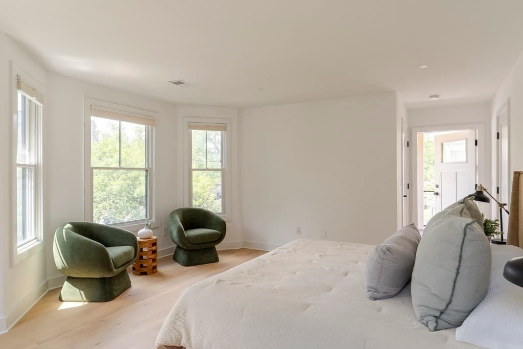 177 Thorndike St # 1, Brookline MA 02446 photo 17