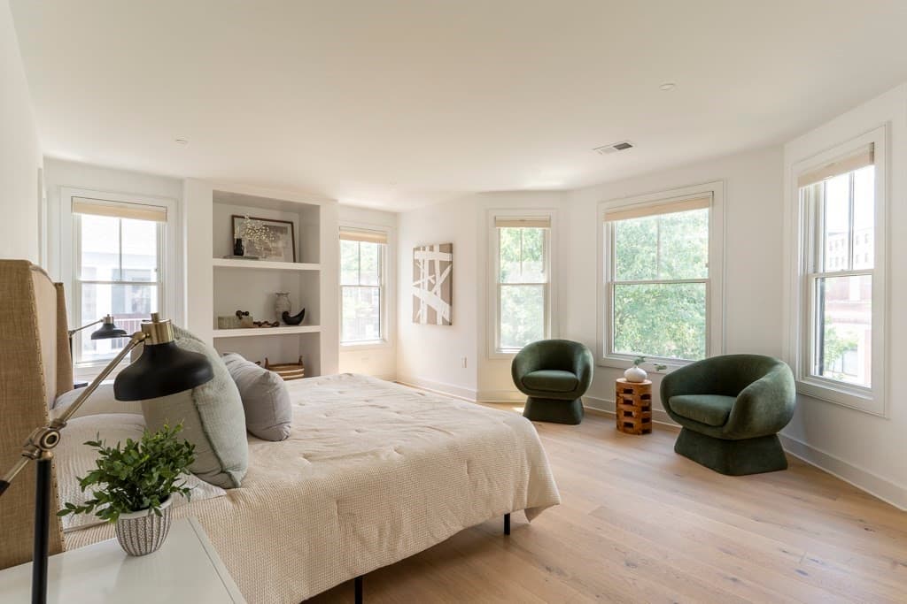 177 Thorndike St # 1, Brookline MA 02446 photo 12