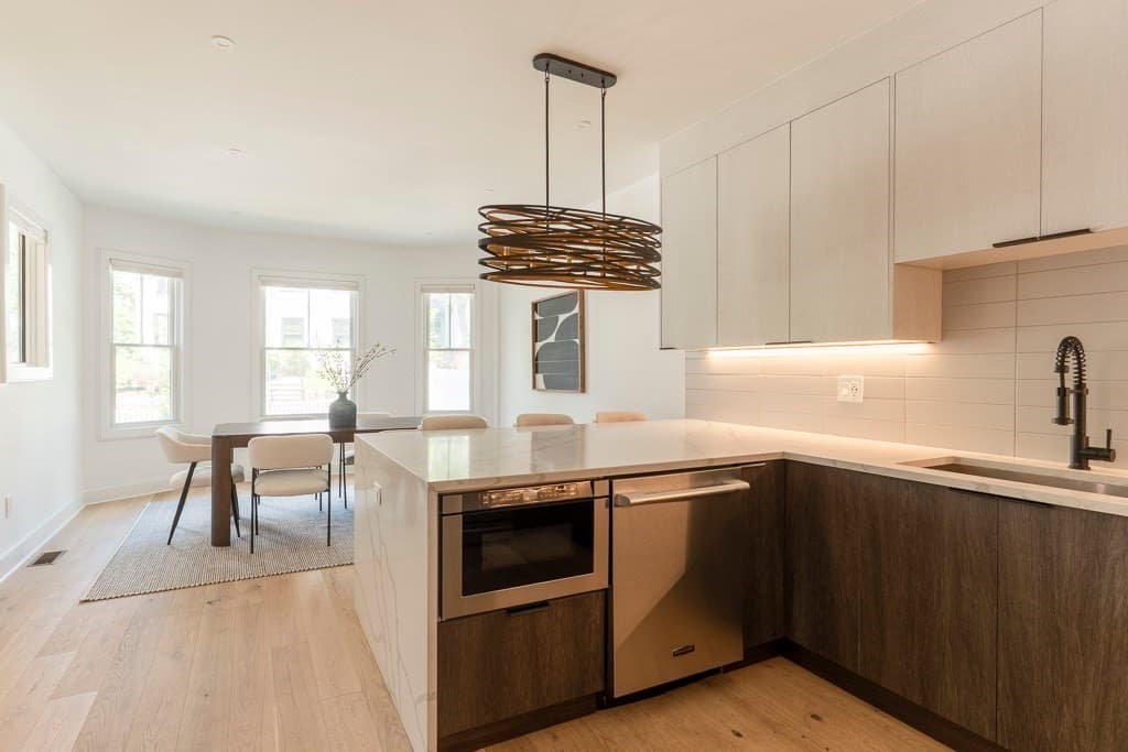 177 Thorndike St # 1, Brookline MA 02446 photo 7
