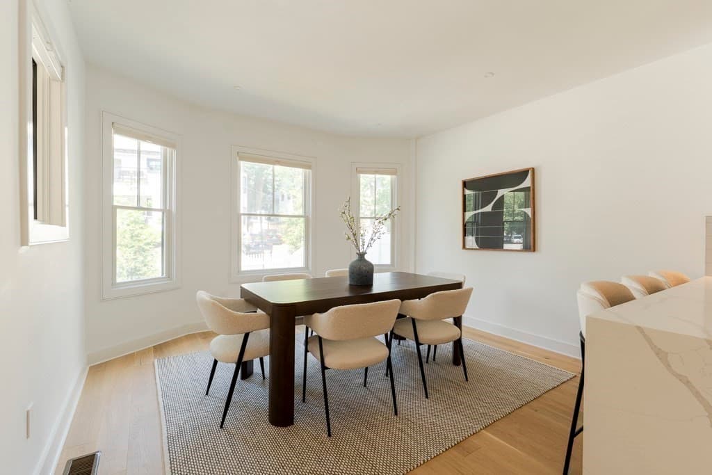 177 Thorndike St # 1, Brookline MA 02446 photo 3