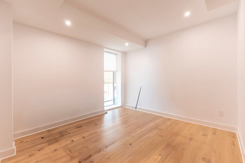 177 Thorndike St # 1, Brookline MA 02446 photo 36