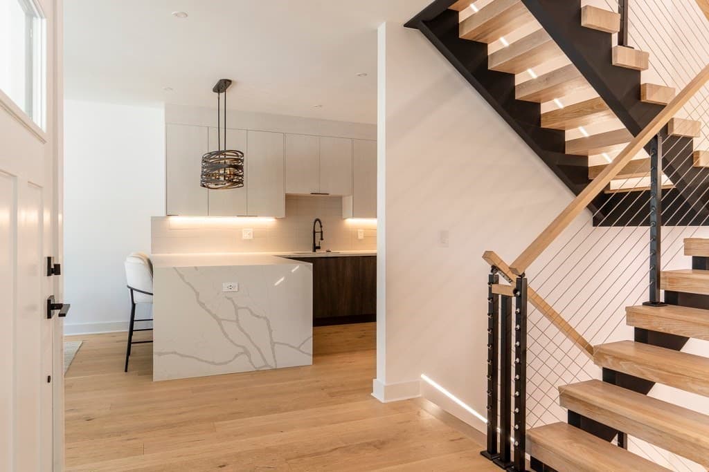 177 Thorndike St # 1, Brookline MA 02446 photo 32