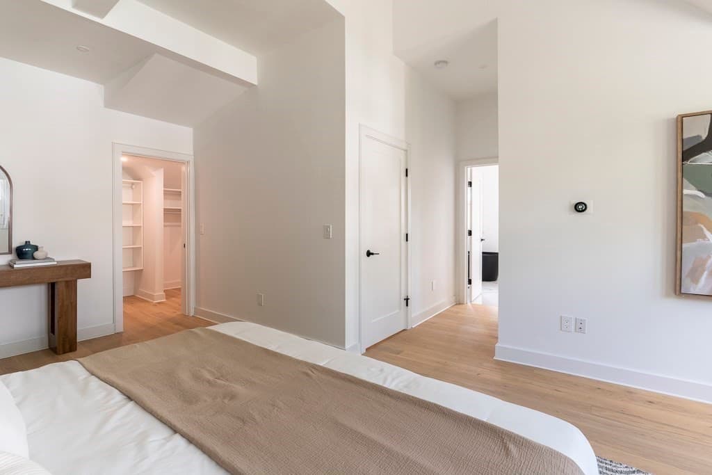 177 Thorndike St # 1, Brookline MA 02446 photo 28