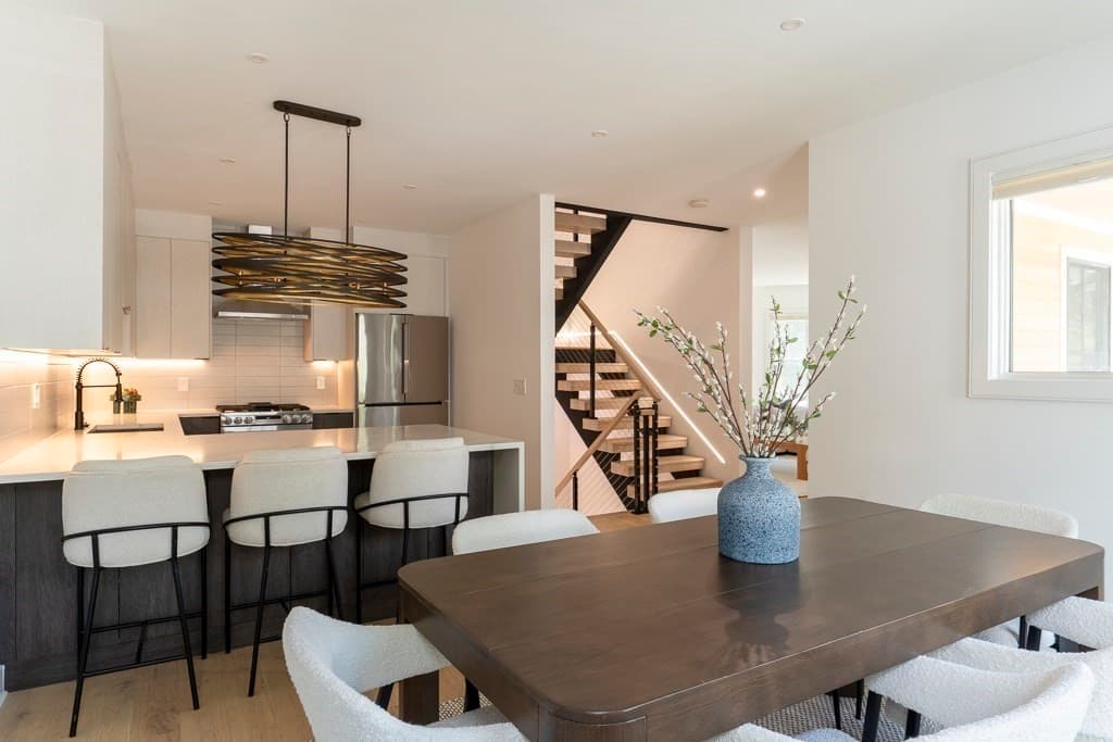 177 Thorndike St # 1, Brookline MA 02446 photo 5