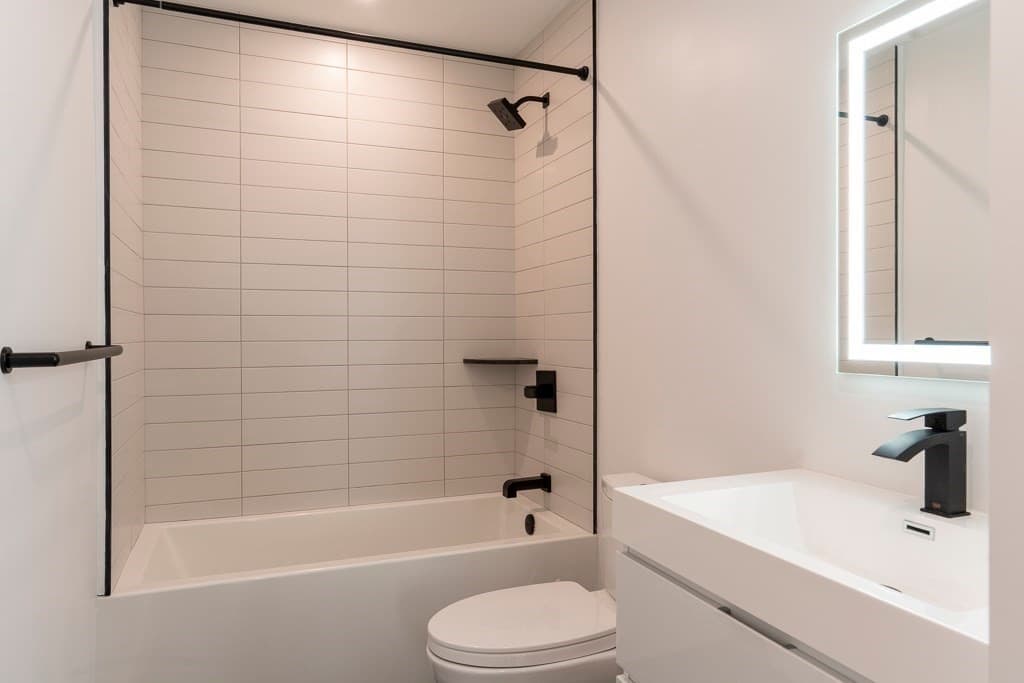 177 Thorndike St # 1, Brookline MA 02446 photo 20