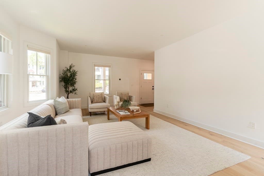177 Thorndike St # 1, Brookline MA 02446 photo 9