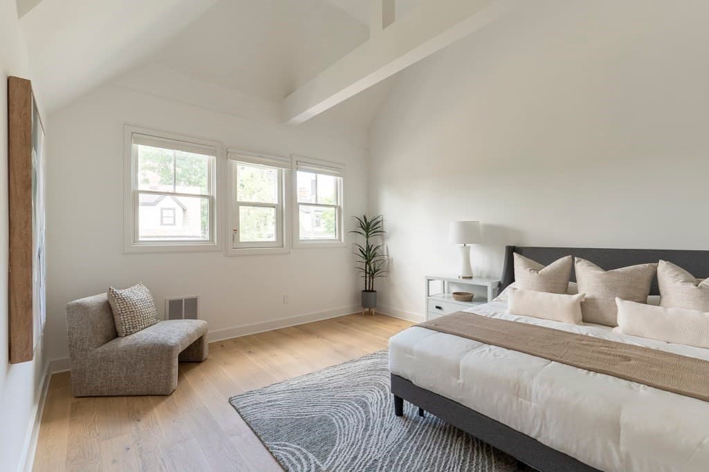 177 Thorndike St # 1, Brookline MA 02446 photo 24