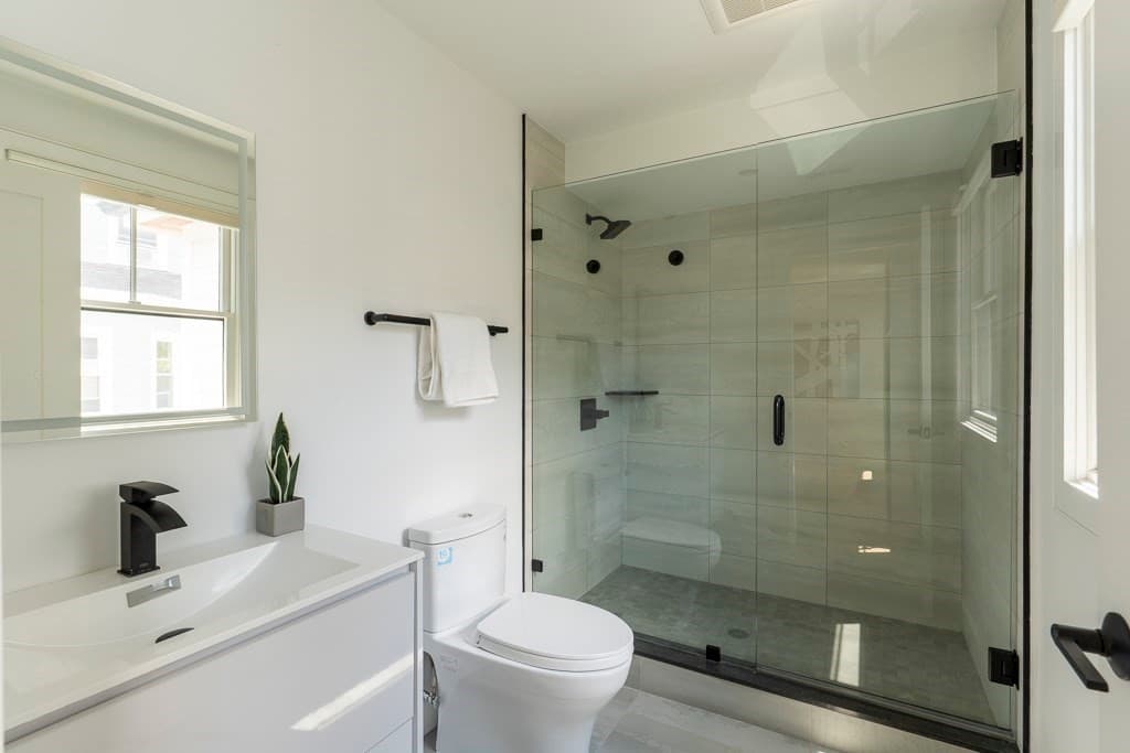177 Thorndike St # 1, Brookline MA 02446 photo 14