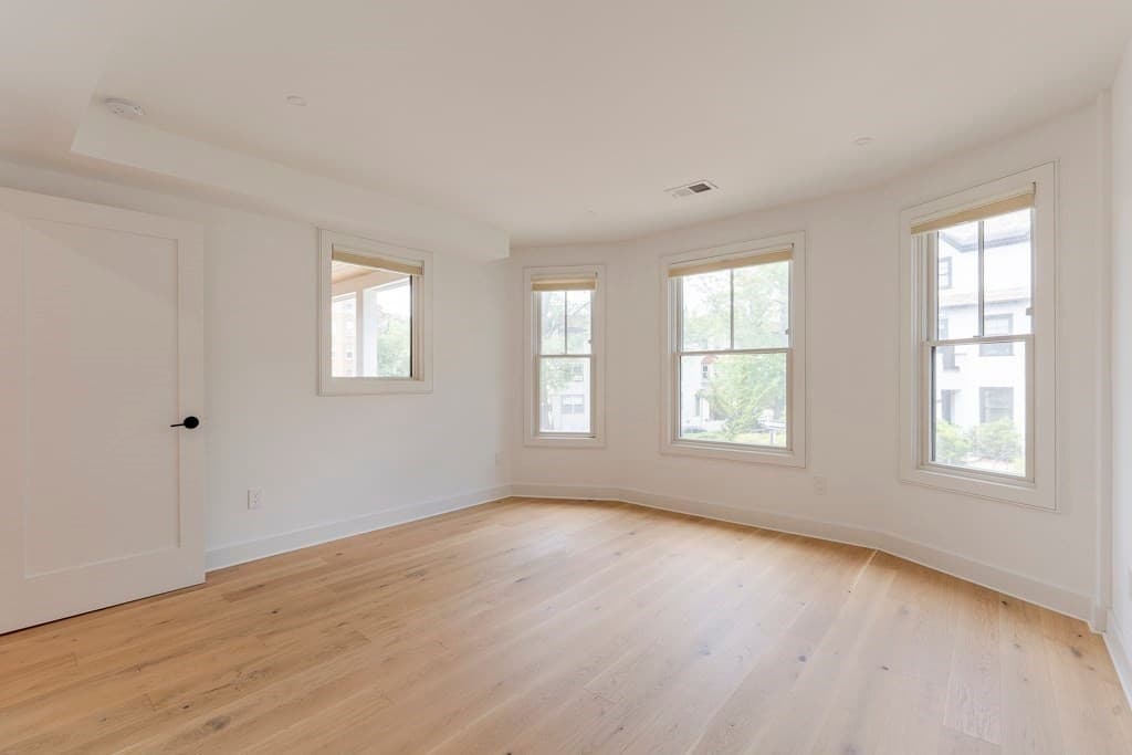 177 Thorndike St # 1, Brookline MA 02446 photo 18