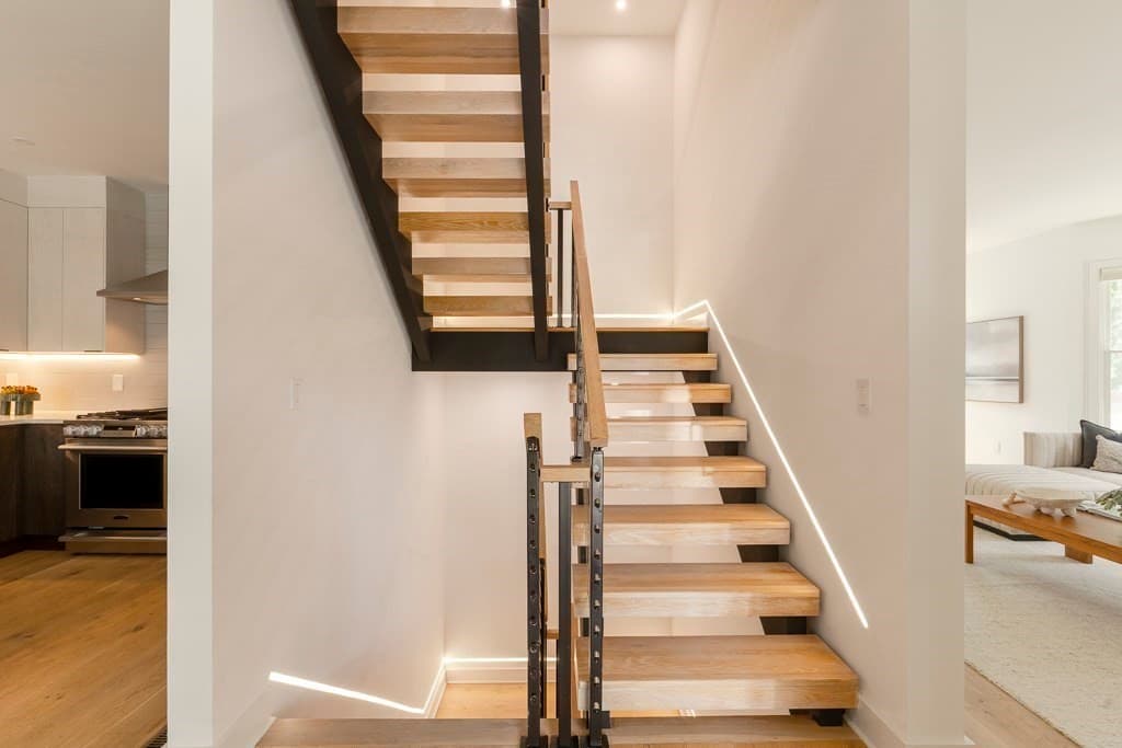 177 Thorndike St # 1, Brookline MA 02446 photo 11