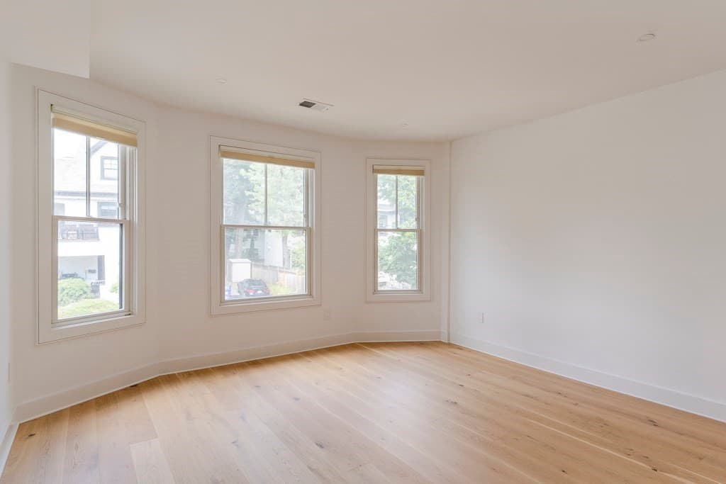 177 Thorndike St # 1, Brookline MA 02446 photo 19