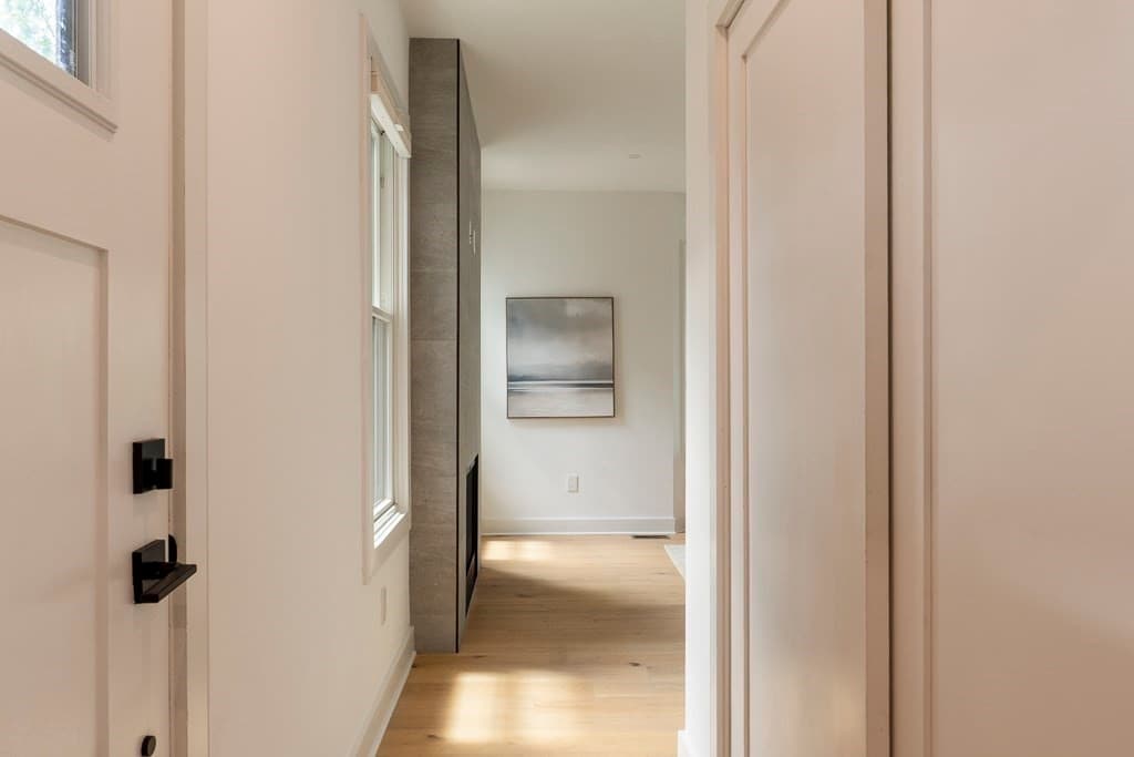 177 Thorndike St # 1, Brookline MA 02446 photo 40