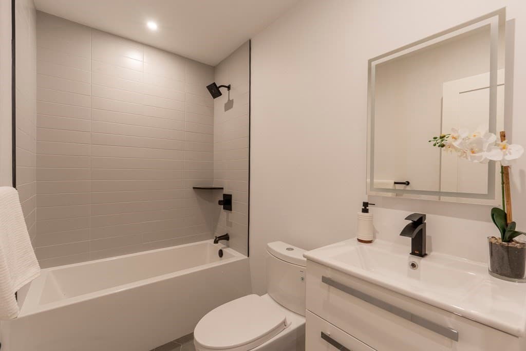 177 Thorndike St # 1, Brookline MA 02446 photo 35