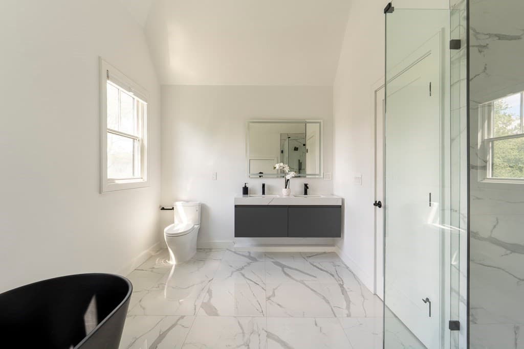 177 Thorndike St # 1, Brookline MA 02446 photo 31