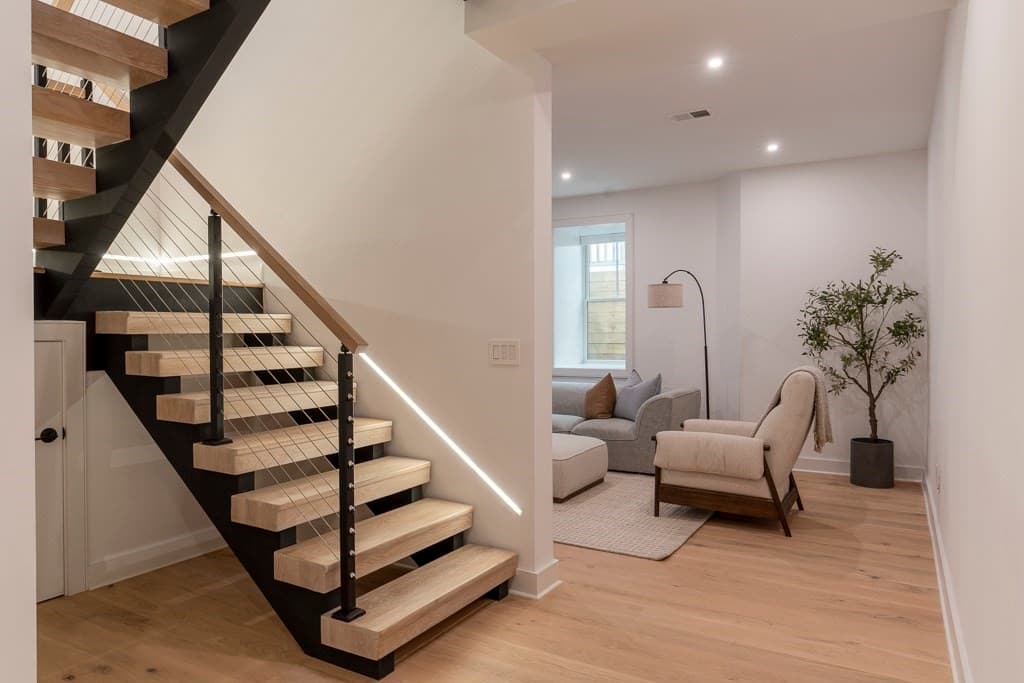 177 Thorndike St # 1, Brookline MA 02446 photo 39