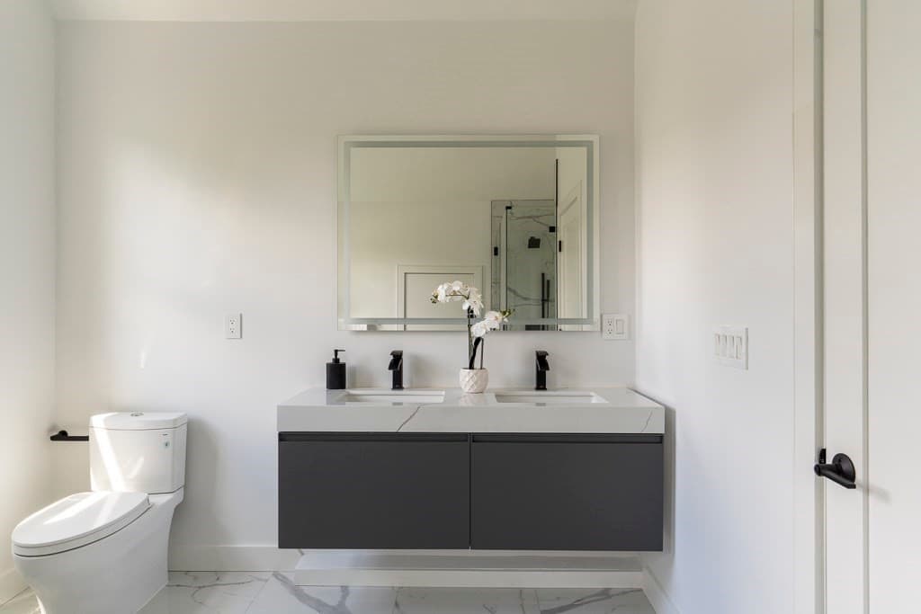 177 Thorndike St # 1, Brookline MA 02446 photo 29