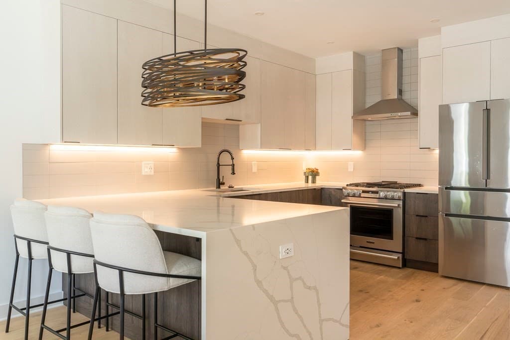 177 Thorndike St # 1, Brookline MA 02446 photo 4