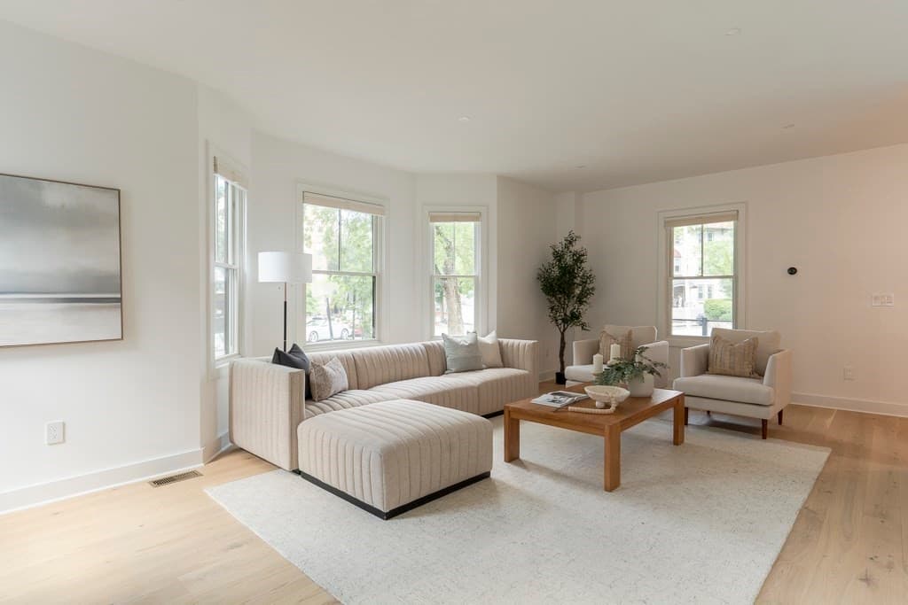 177 Thorndike St # 1, Brookline MA 02446 photo 8