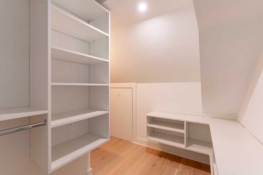 177 Thorndike St # 1, Brookline MA 02446 photo 25