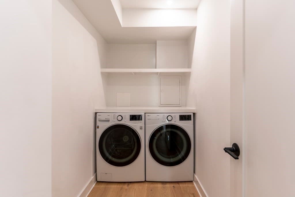 177 Thorndike St # 1, Brookline MA 02446 photo 21
