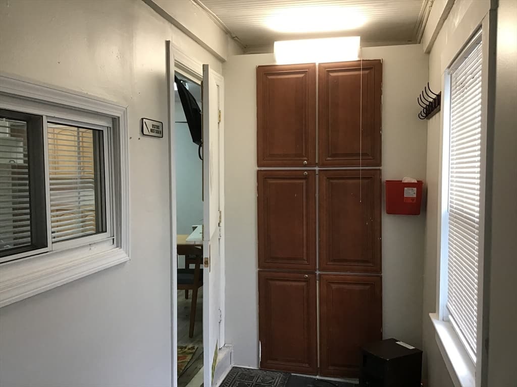 48 Sea St, Weymouth MA 02191 photo 6