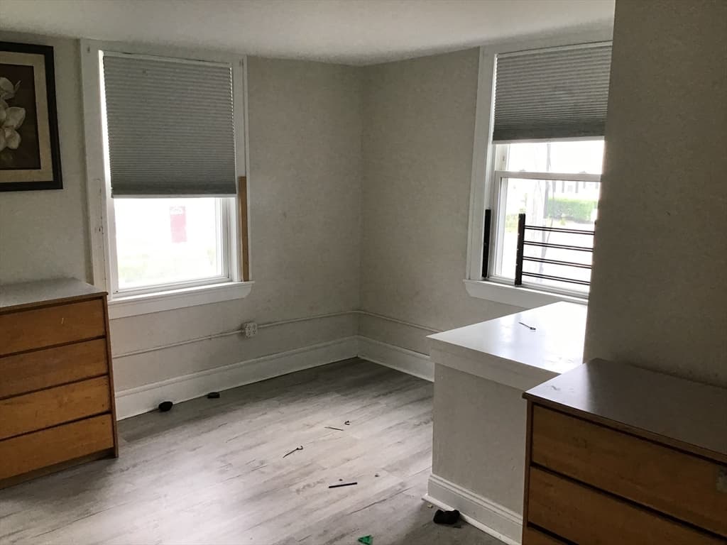 48 Sea St, Weymouth MA 02191 photo 17