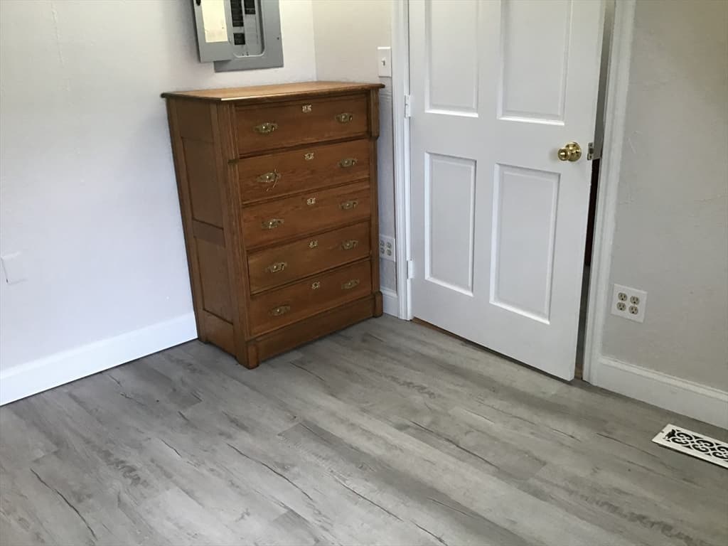 48 Sea St, Weymouth MA 02191 photo 22