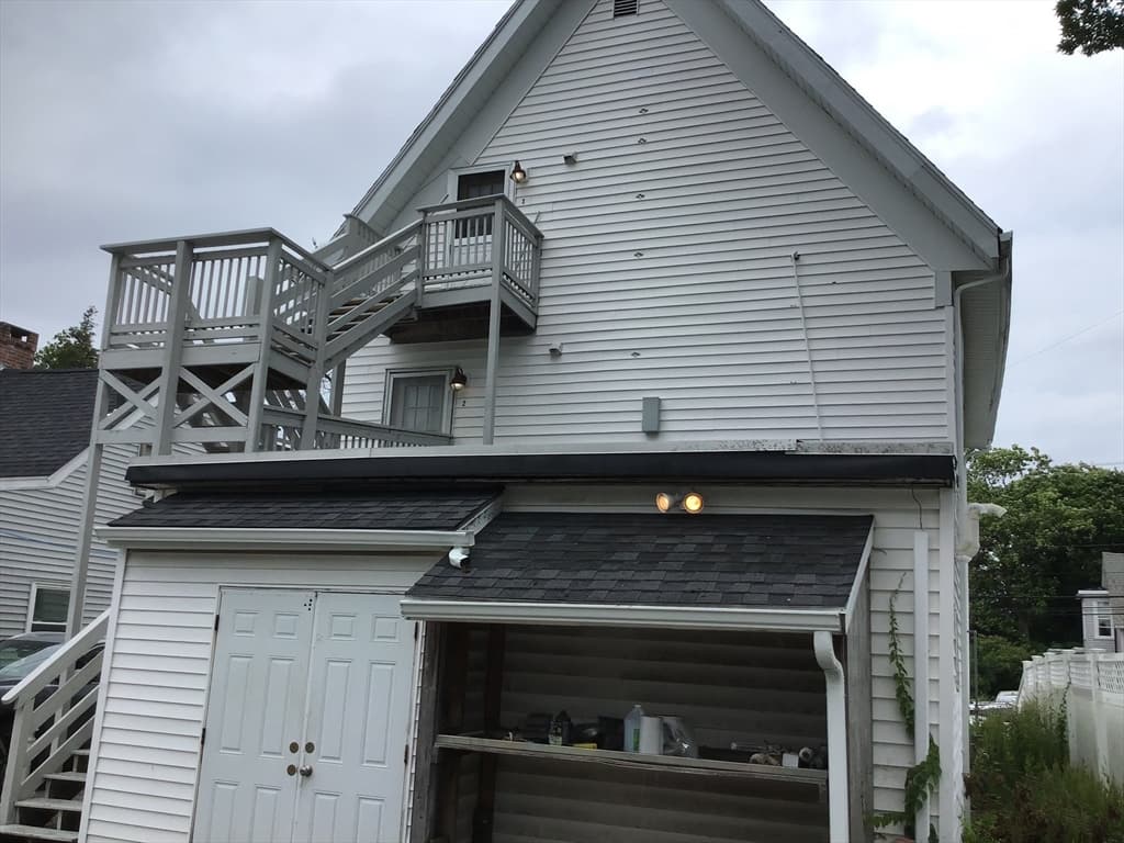 48 Sea St, Weymouth MA 02191 photo 3