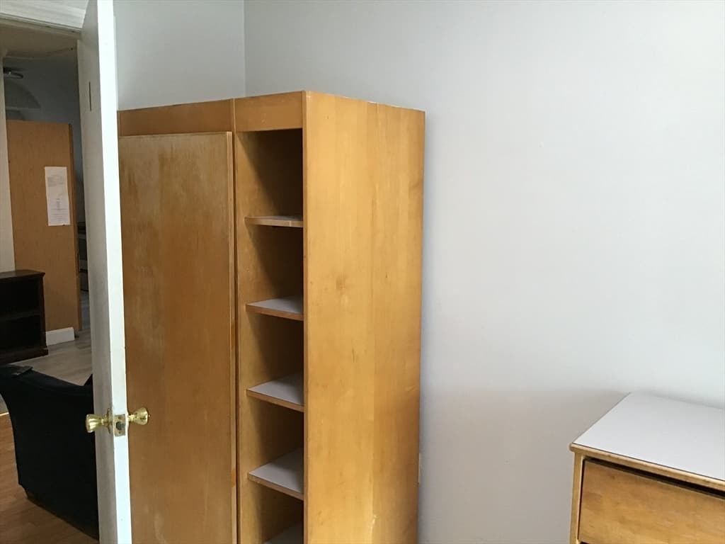 48 Sea St, Weymouth MA 02191 photo 36