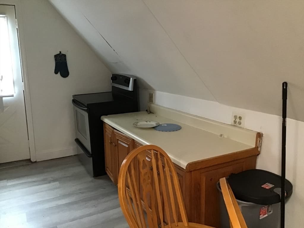48 Sea St, Weymouth MA 02191 photo 32