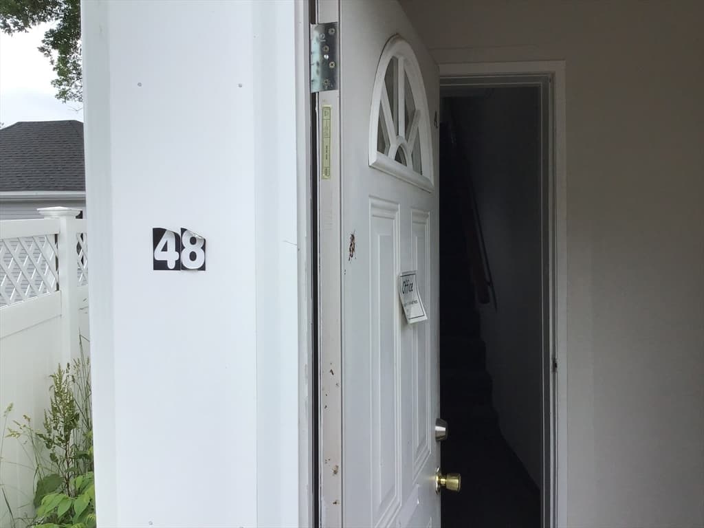 48 Sea St, Weymouth MA 02191 photo 5