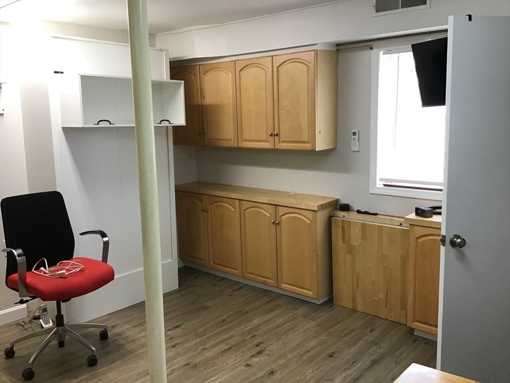 48 Sea St, Weymouth MA 02191 photo 9