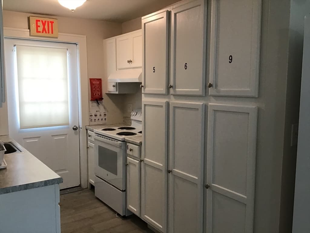 48 Sea St, Weymouth MA 02191 photo 24