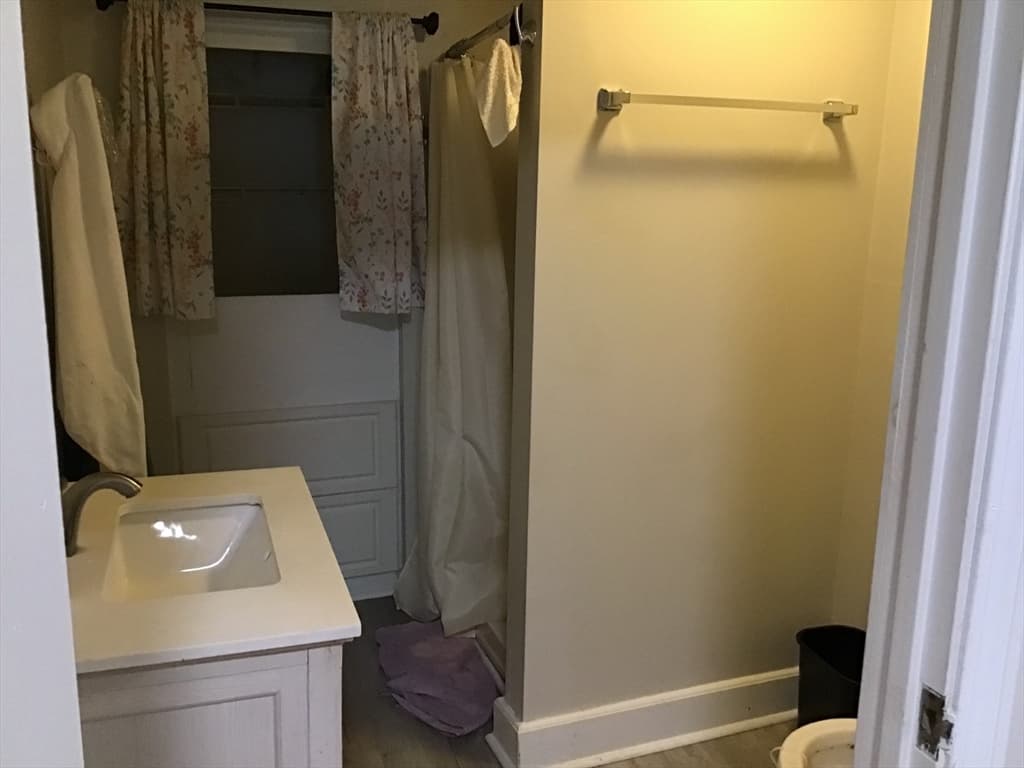 48 Sea St, Weymouth MA 02191 photo 37