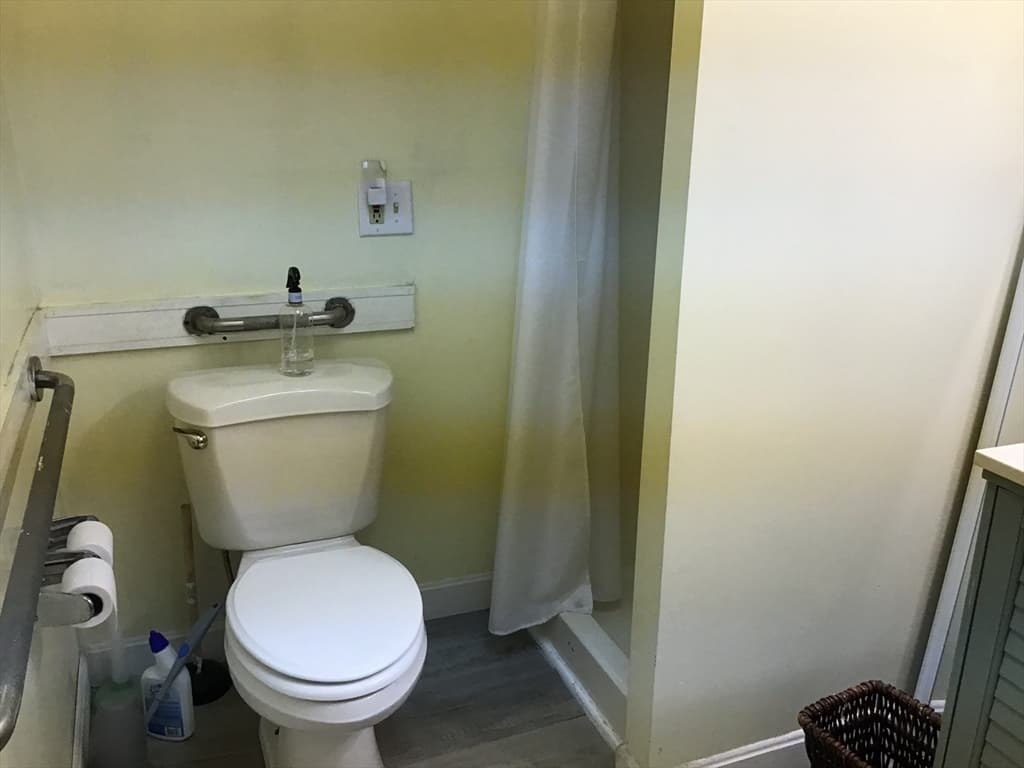 48 Sea St, Weymouth MA 02191 photo 11