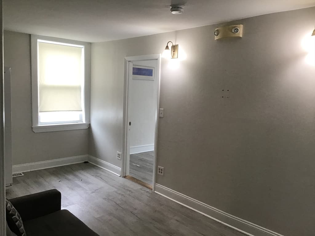 48 Sea St, Weymouth MA 02191 photo 19