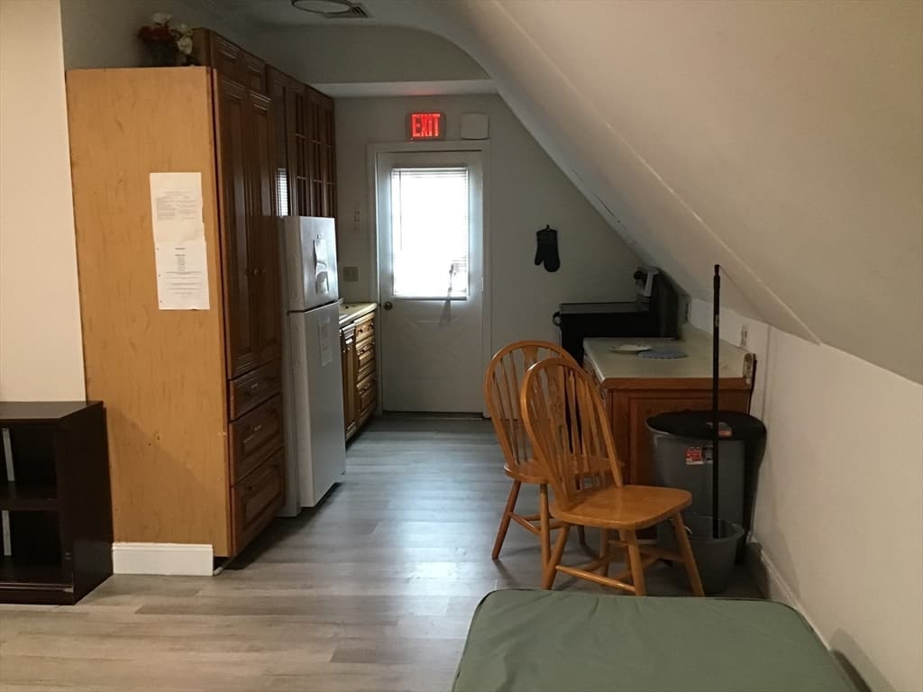 48 Sea St, Weymouth MA 02191 photo 31