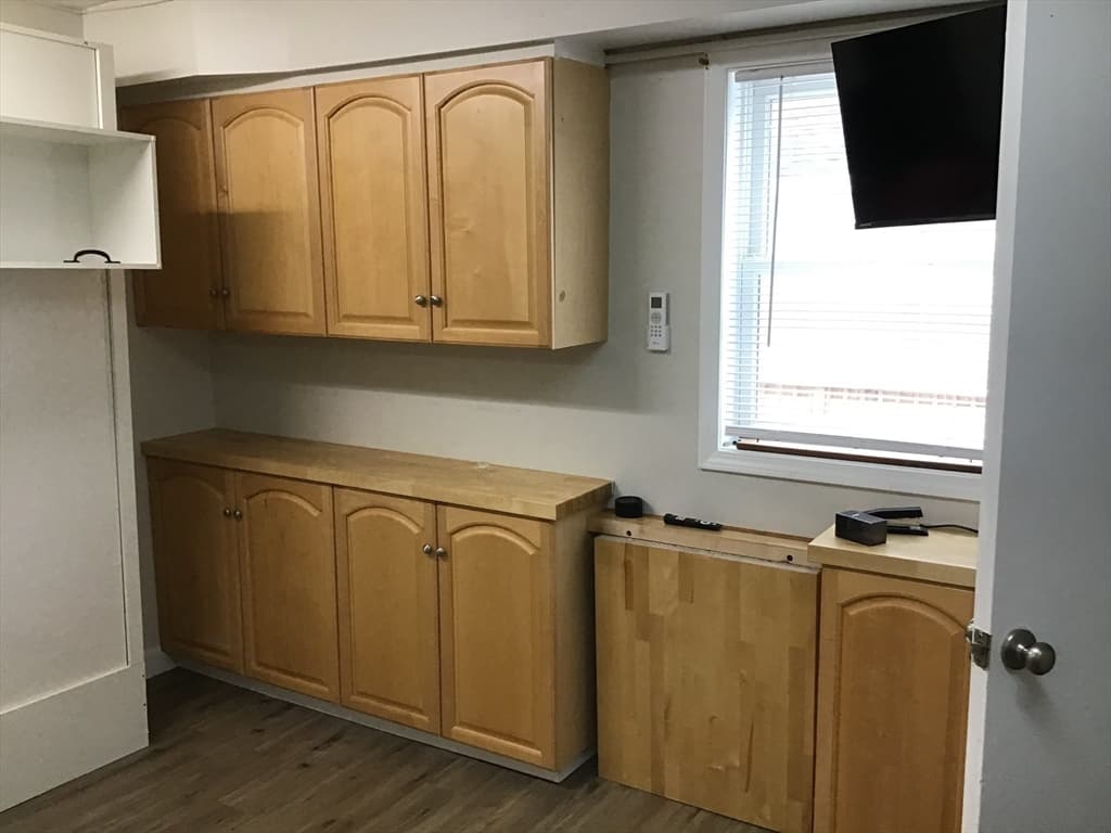 48 Sea St, Weymouth MA 02191 photo 8