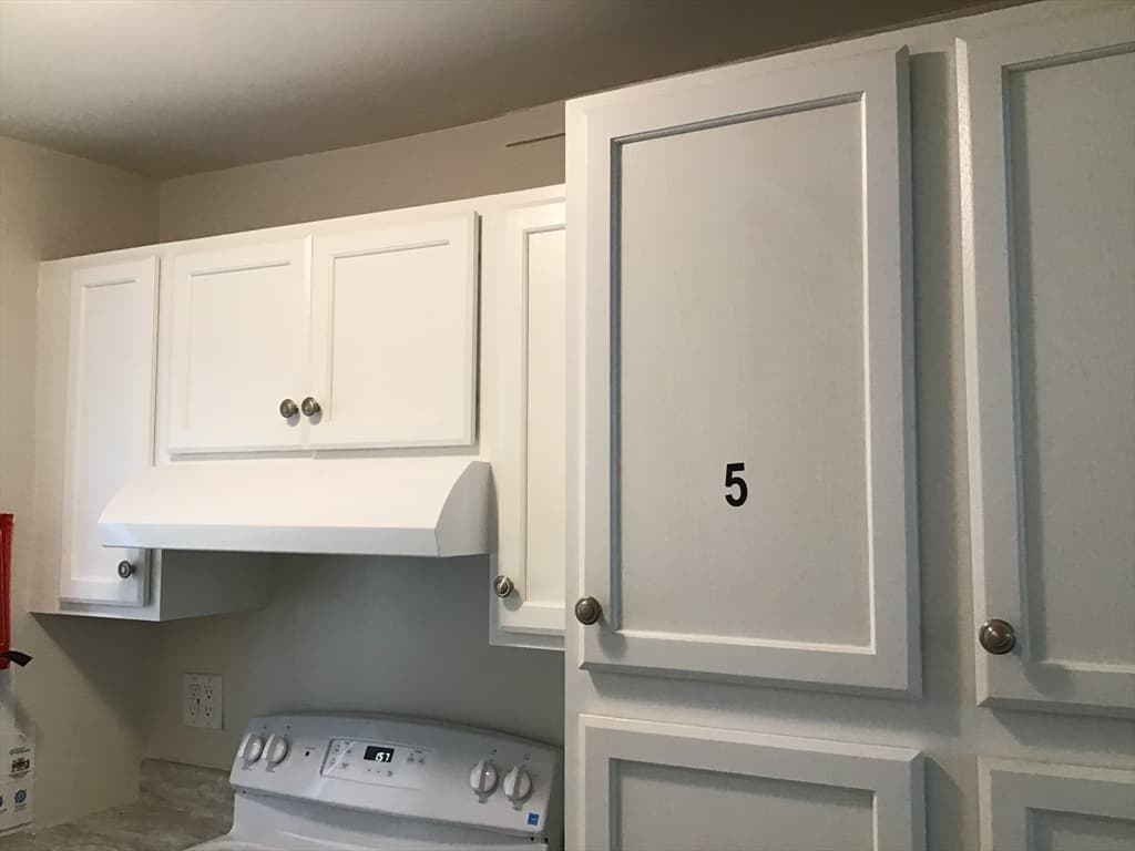 48 Sea St, Weymouth MA 02191 photo 25