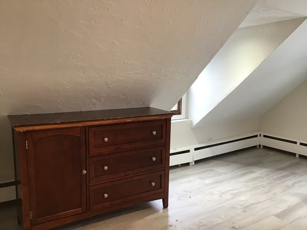 2 Family - Rooming House at 52 Sea St, Weymouth MA 02191, Weymouth, photo 27 of 32