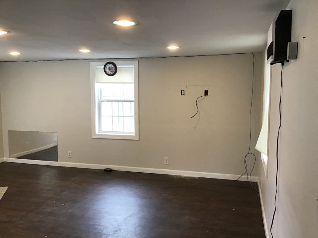 2 Family - Rooming House at 52 Sea St, Weymouth MA 02191, Weymouth, photo 6 of 32