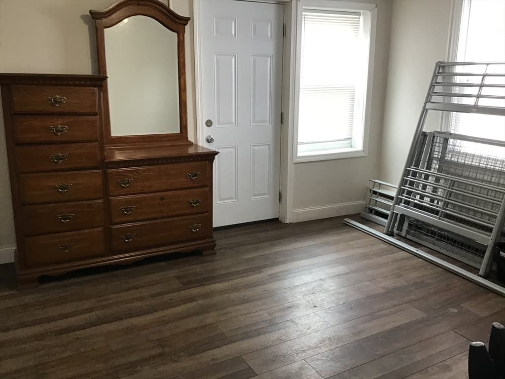 2 Family - Rooming House at 52 Sea St, Weymouth MA 02191, Weymouth, photo 17 of 32