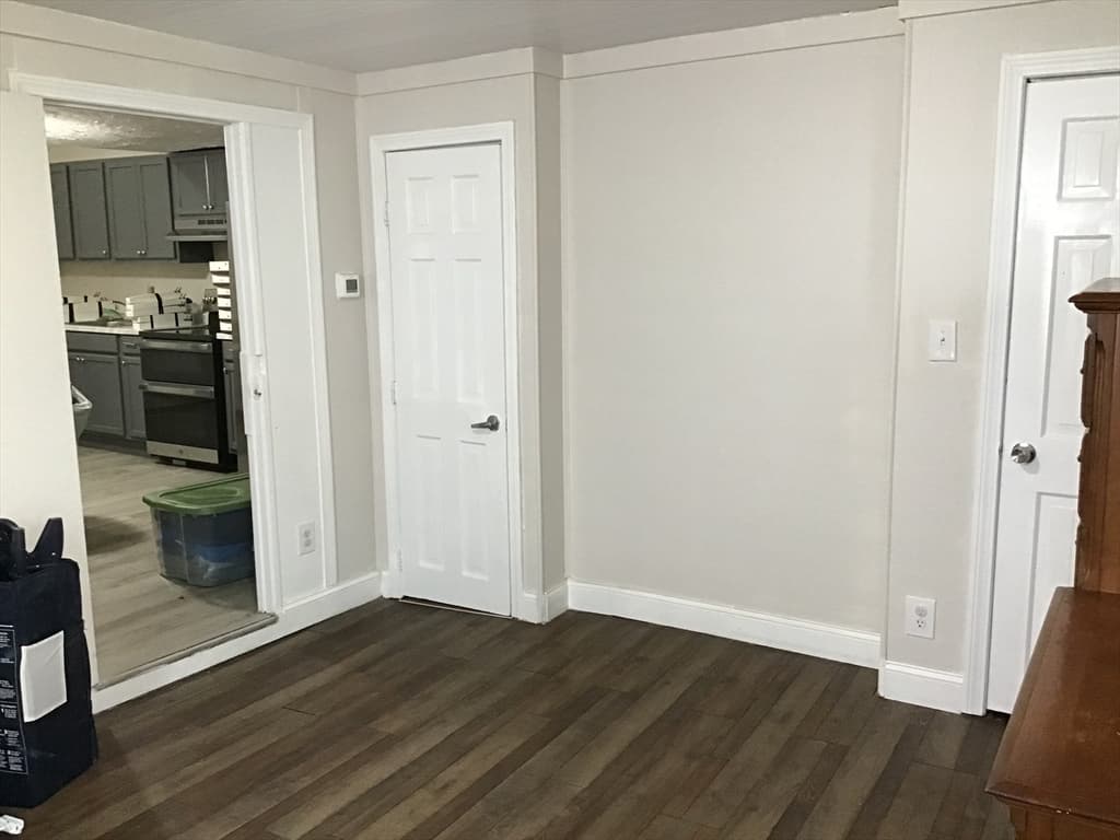 2 Family - Rooming House at 52 Sea St, Weymouth MA 02191, Weymouth, photo 16 of 32