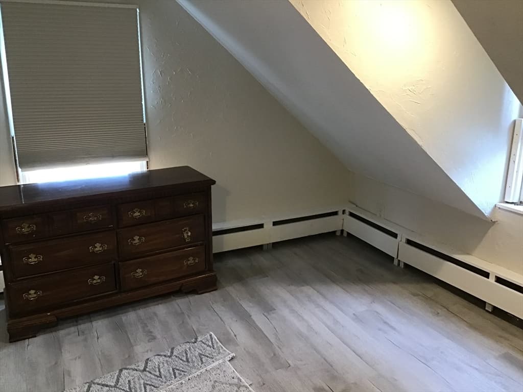 2 Family - Rooming House at 52 Sea St, Weymouth MA 02191, Weymouth, photo 26 of 32