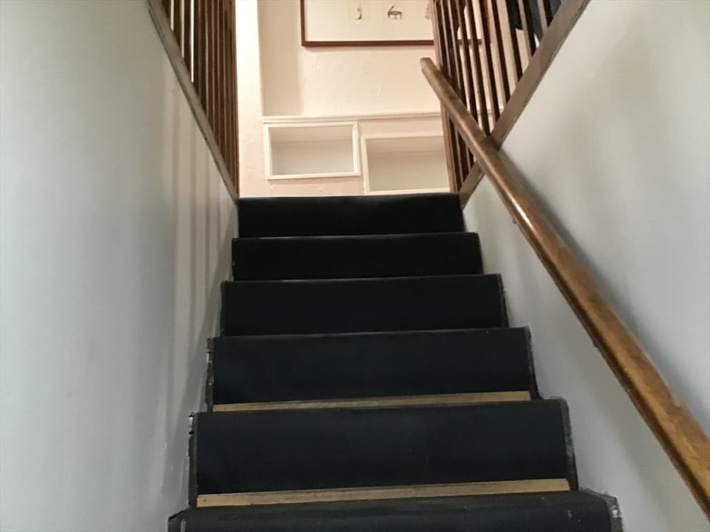 2 Family - Rooming House at 52 Sea St, Weymouth MA 02191, Weymouth, photo 22 of 32