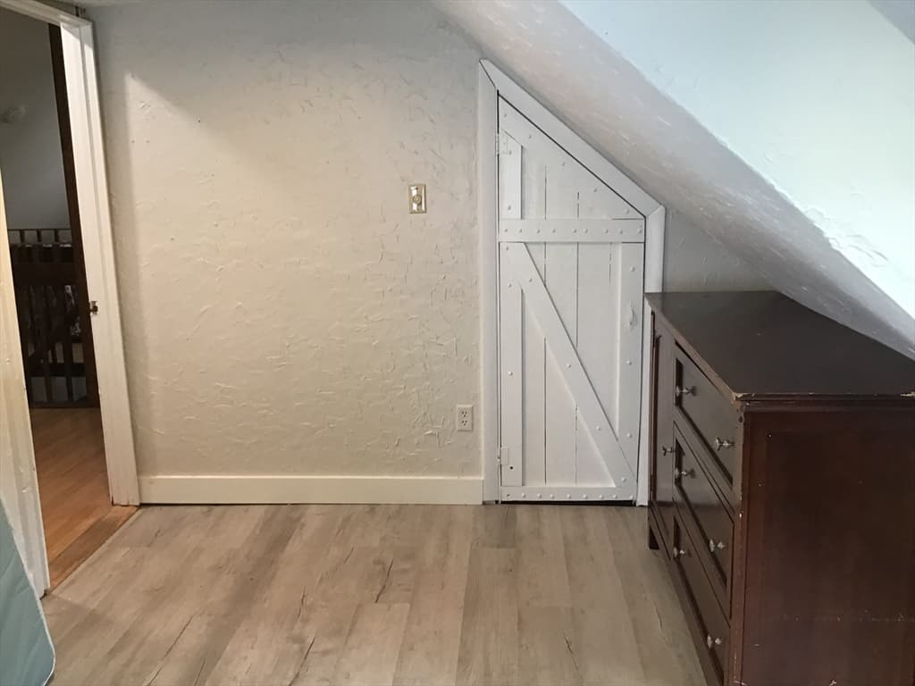 2 Family - Rooming House at 52 Sea St, Weymouth MA 02191, Weymouth, photo 32 of 32