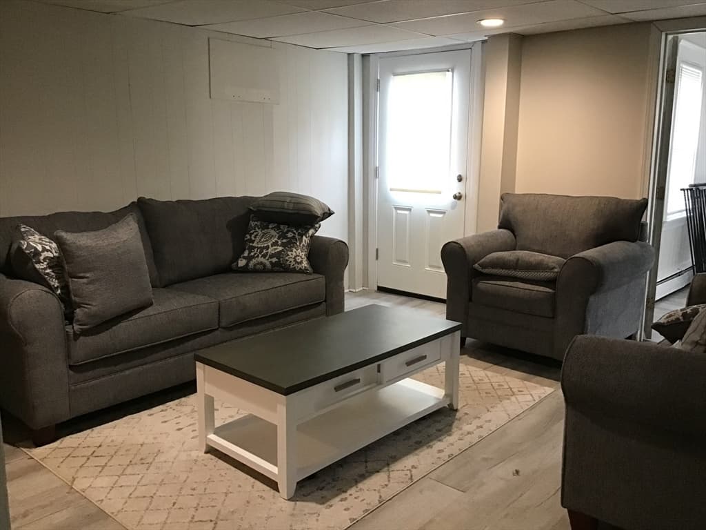 2 Family - Rooming House at 52 Sea St, Weymouth MA 02191, Weymouth, photo 9 of 32