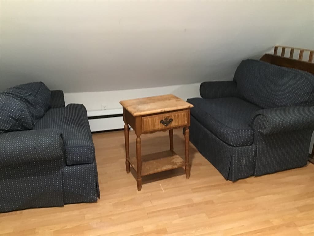 2 Family - Rooming House at 52 Sea St, Weymouth MA 02191, Weymouth, photo 24 of 32